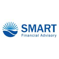 SMART Financial Advisory Pty Ltd image 1